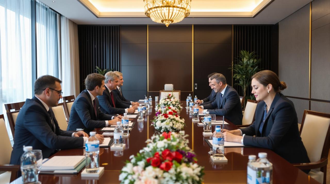 男同视频与国际流媒体平台达成战略合作协议