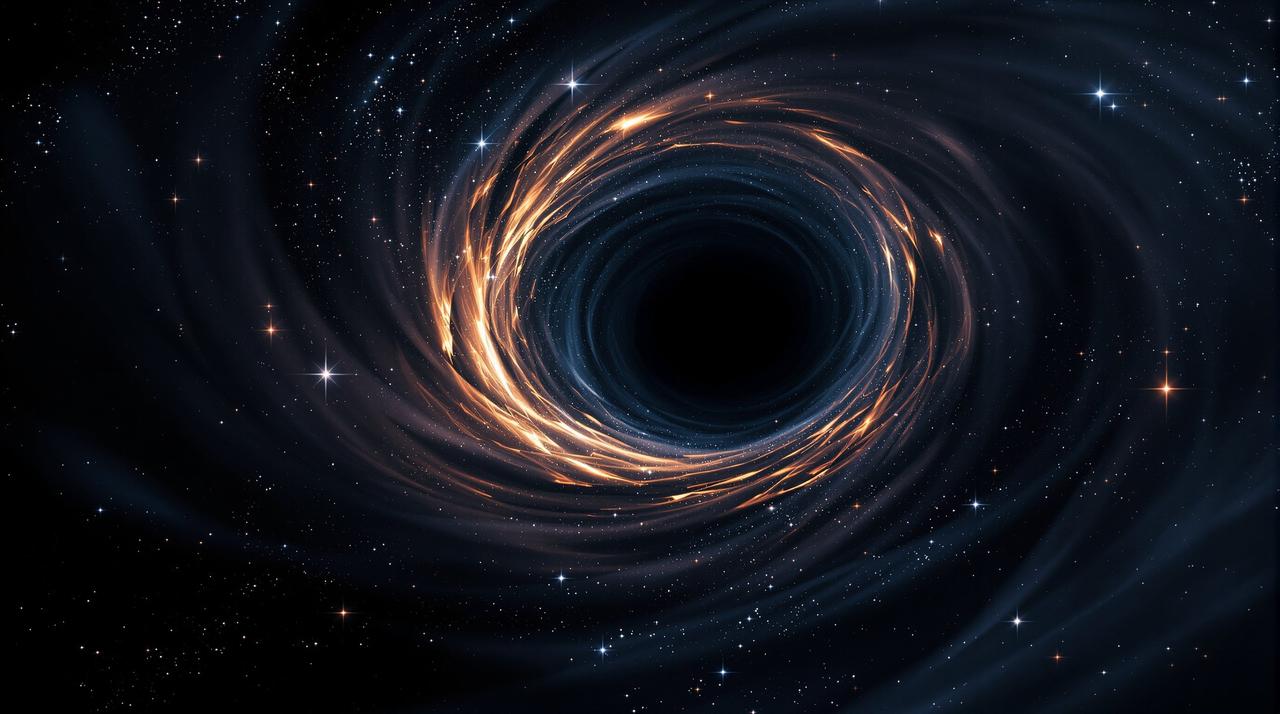 星际穿越：超越时空的旅程视频封面预览图