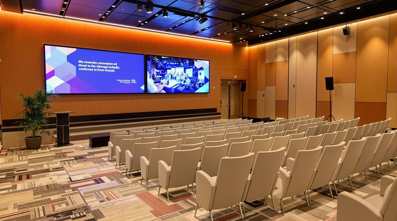 男同视频2026年度战略发布：三年内打造10部精品IP