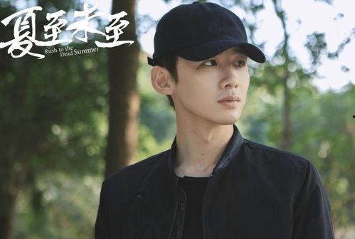 双男主读心吃瓜娱乐圈文